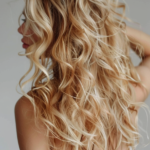 23 Dirty Blonde Hair Ideas: Tips for a Natural Look