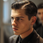 29 Low Taper Fade Haircuts for Men: How to Get a Sleek Look