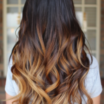 15 Balayage Hairstyle Inspirations: Trendy Ideas