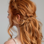 25 Strawberry Blonde Hair Ideas: How to Get a Soft Look