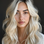 16 Top Summer Hair Colors for Women from Bright Blondes to Soft Brunettes