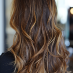 24 Balayage Hair Color Ideas: How to Get a Trendy Look