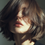 30 Women’s Trendy Shag Haircut Inspirations