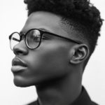 31 Viral Men’s Curly Top Styling Techniques