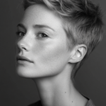 29 Women’s Pixie Cut Transformation Guides